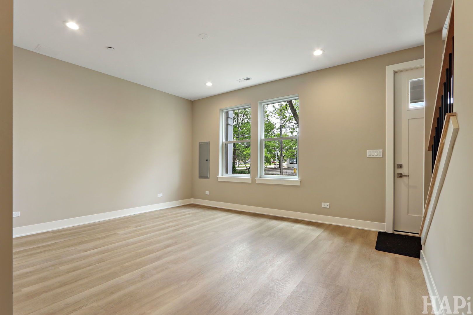 150 Washington Street Unit: 150