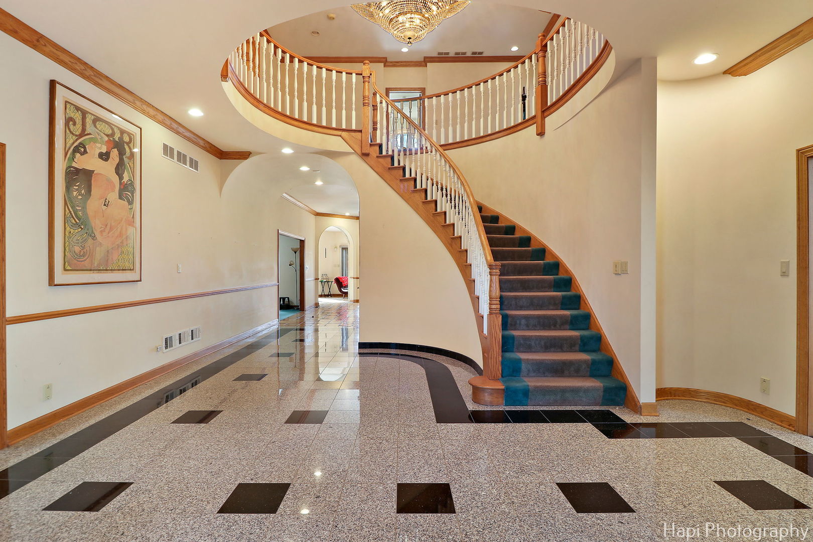 74 Dundee Lane
