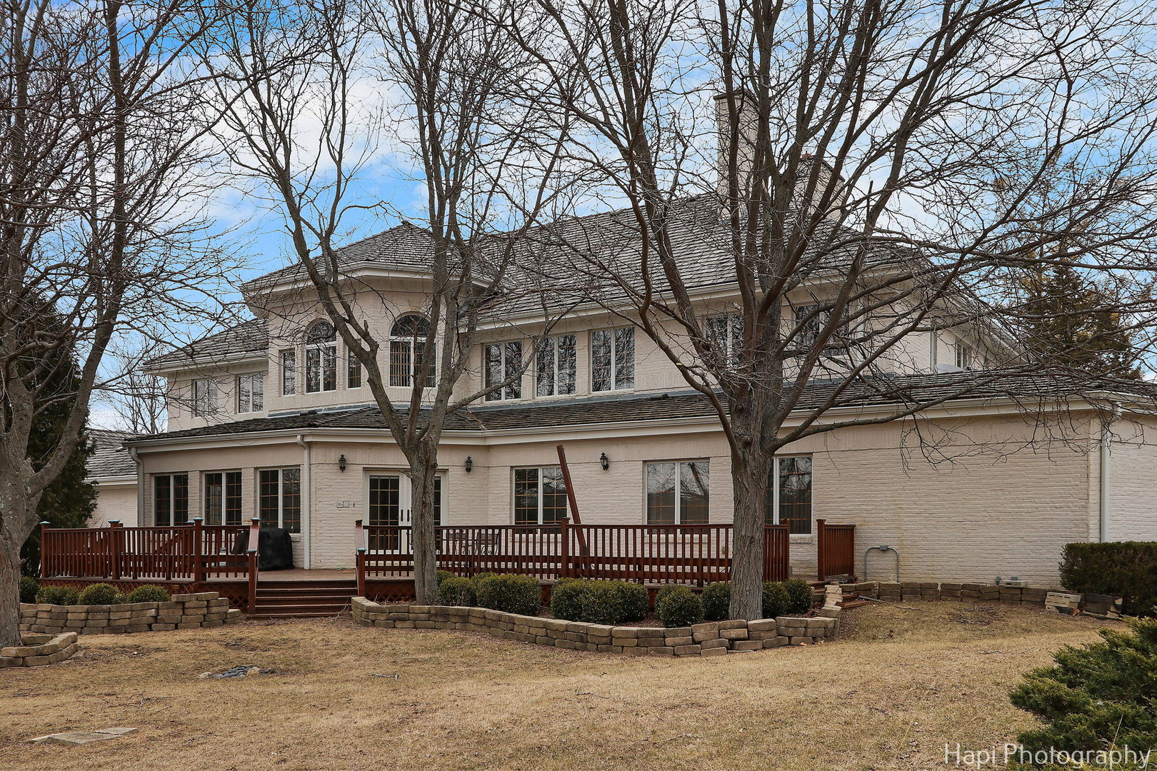 74 Dundee Lane