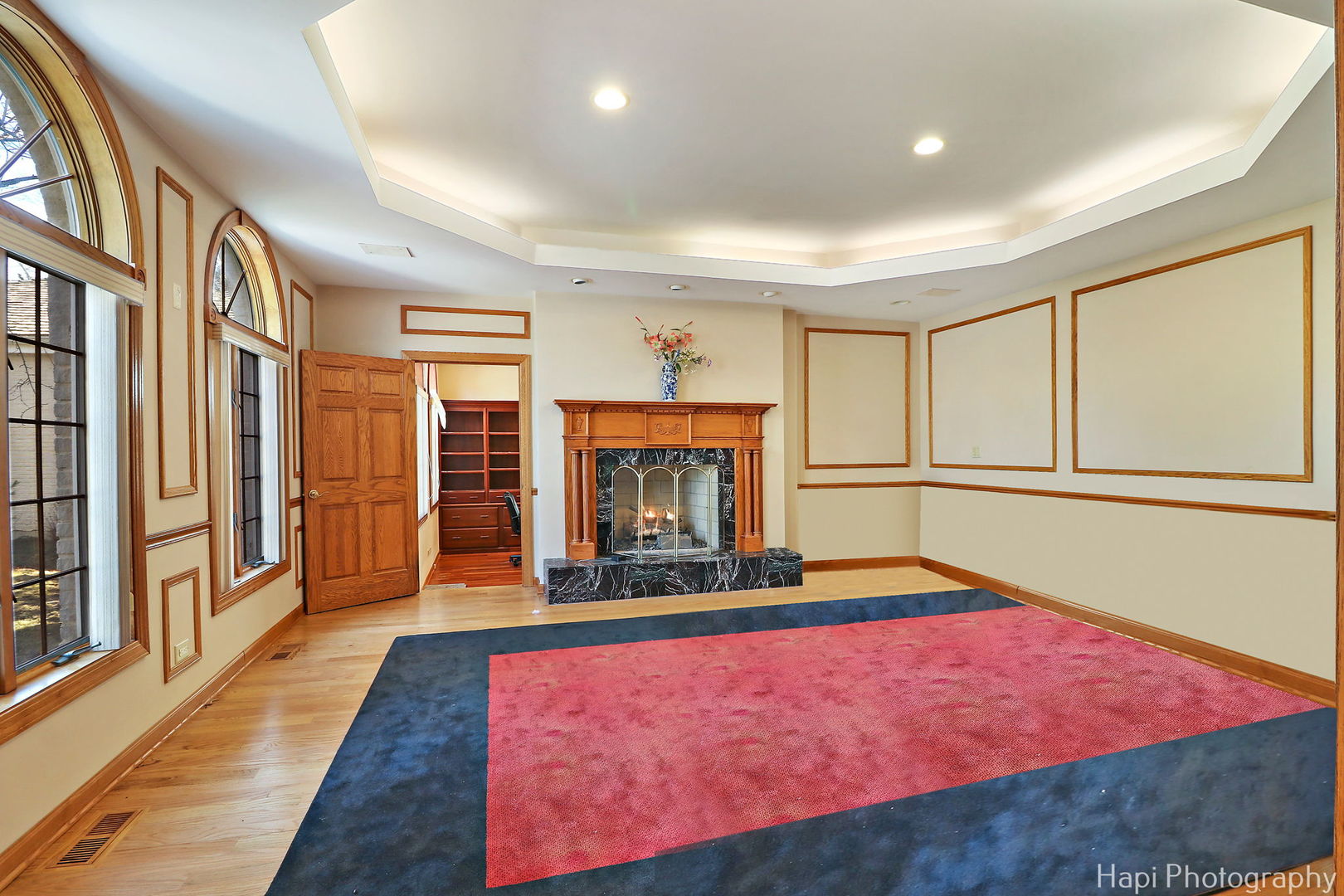 74 Dundee Lane