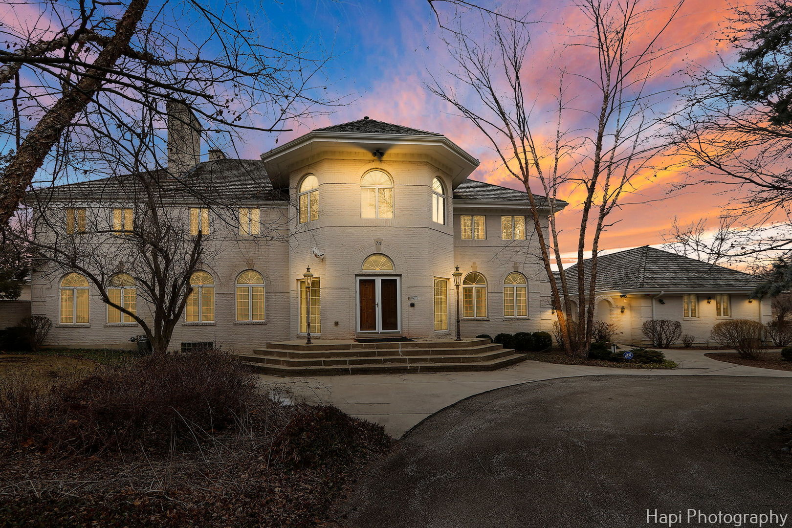 74 Dundee Lane