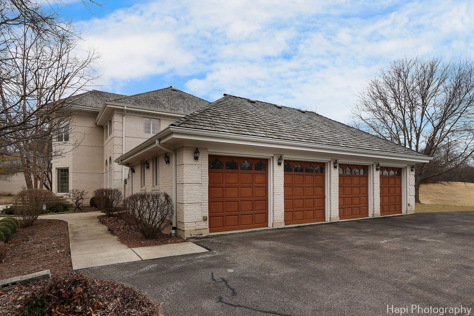 74 Dundee Lane
