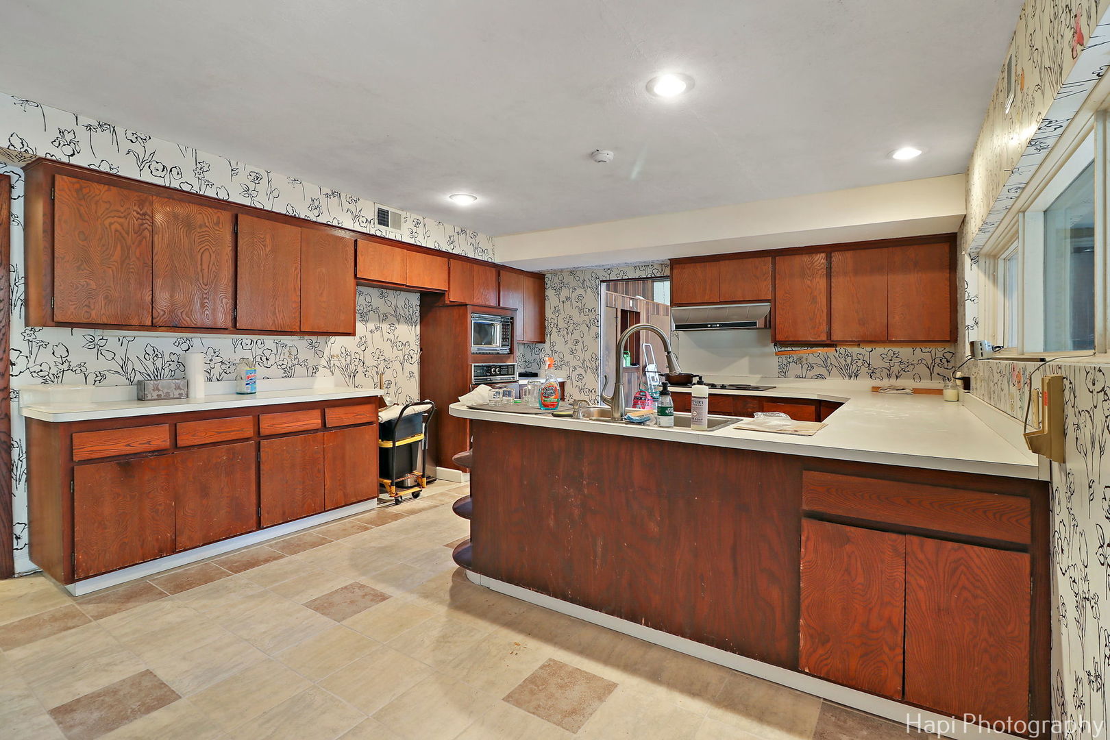74 Dundee Lane