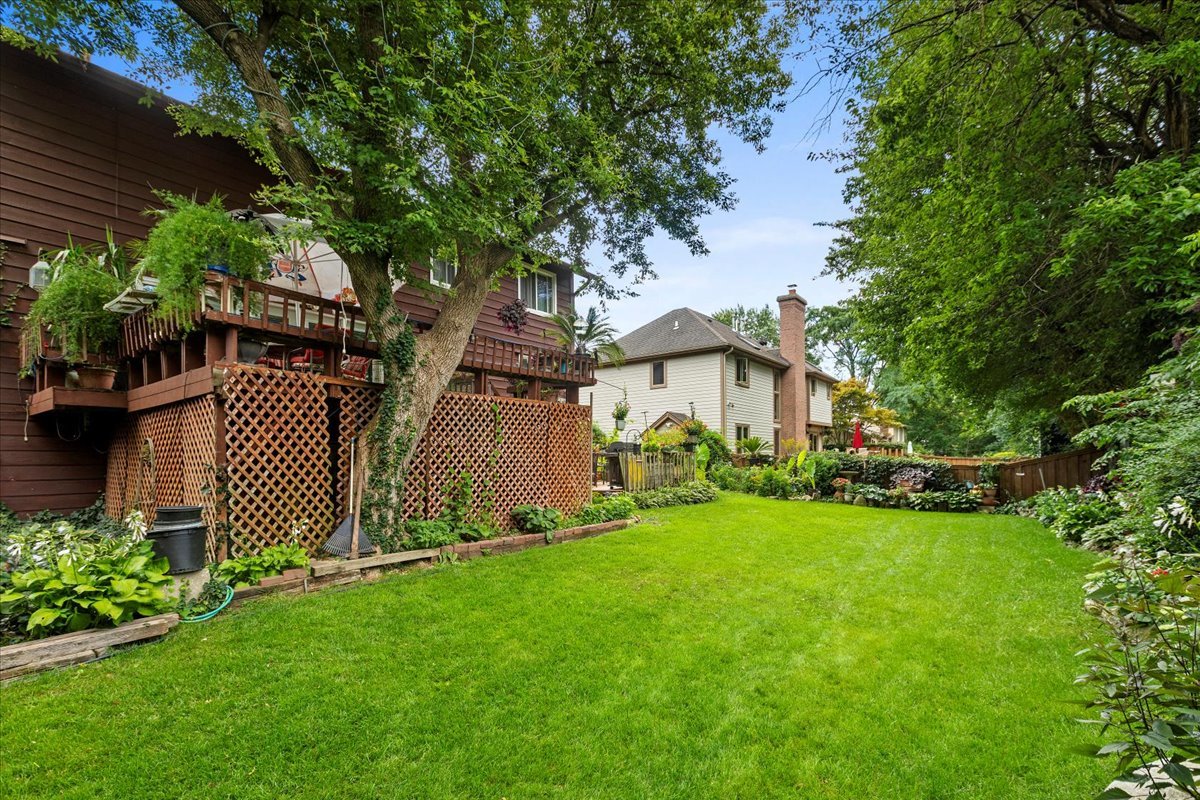 1400 N Pepper Tree Drive