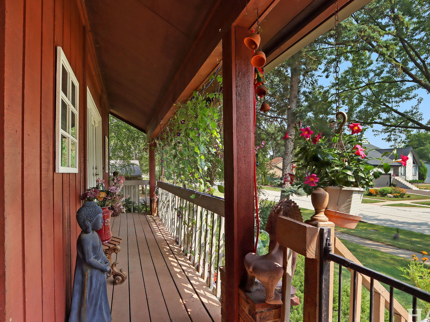 1400 N Pepper Tree Drive