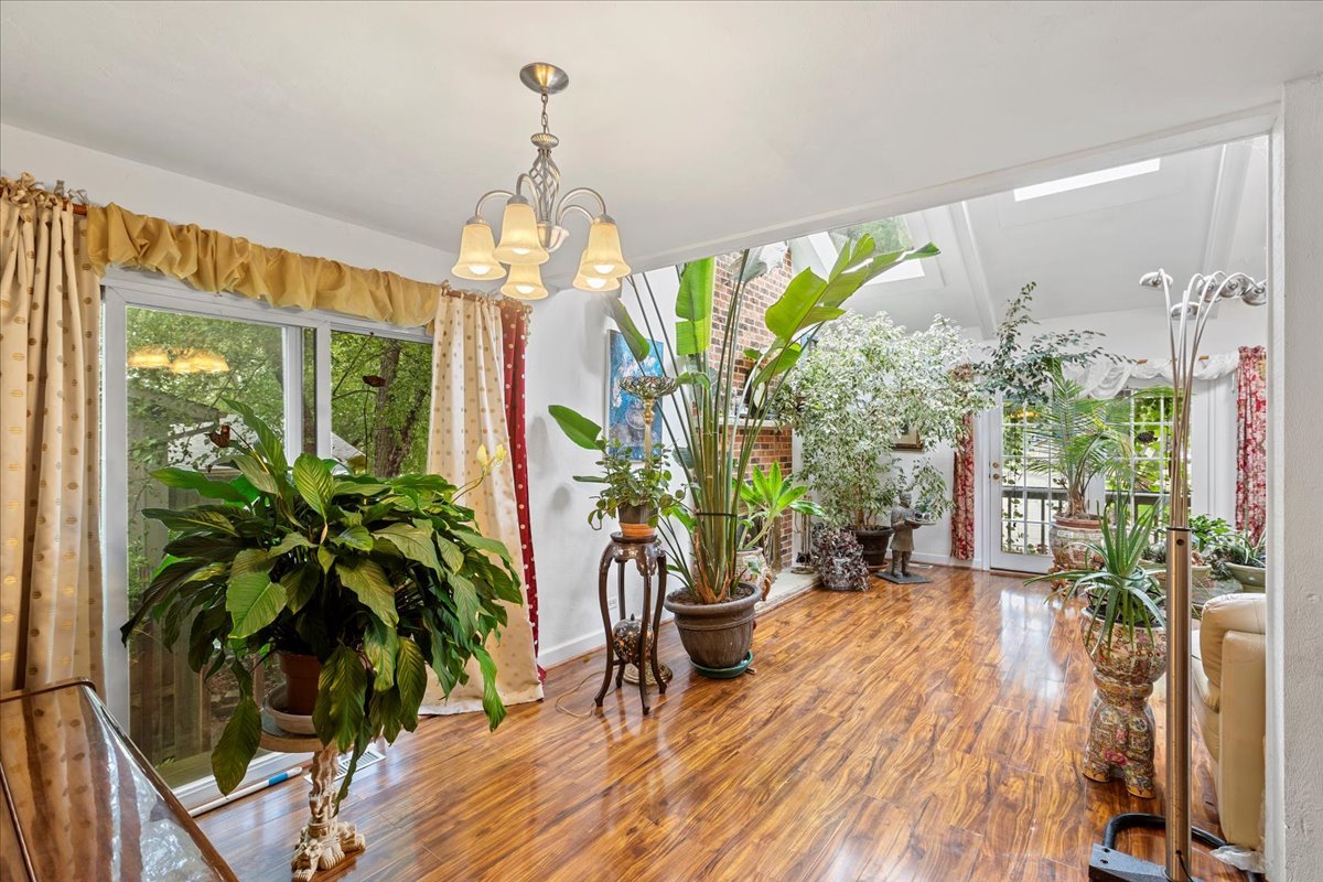 1400 N Pepper Tree Drive