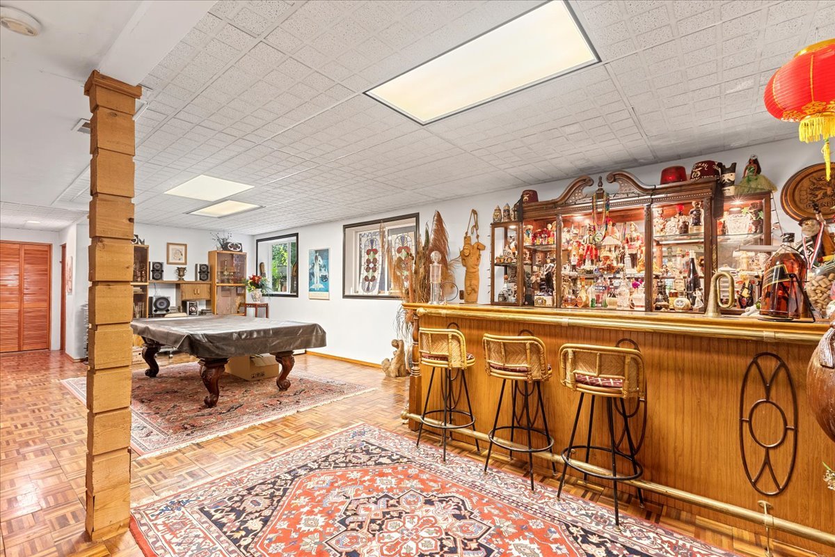 1400 N Pepper Tree Drive