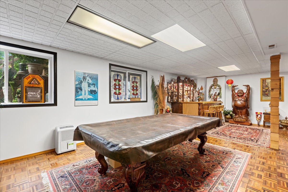 1400 N Pepper Tree Drive