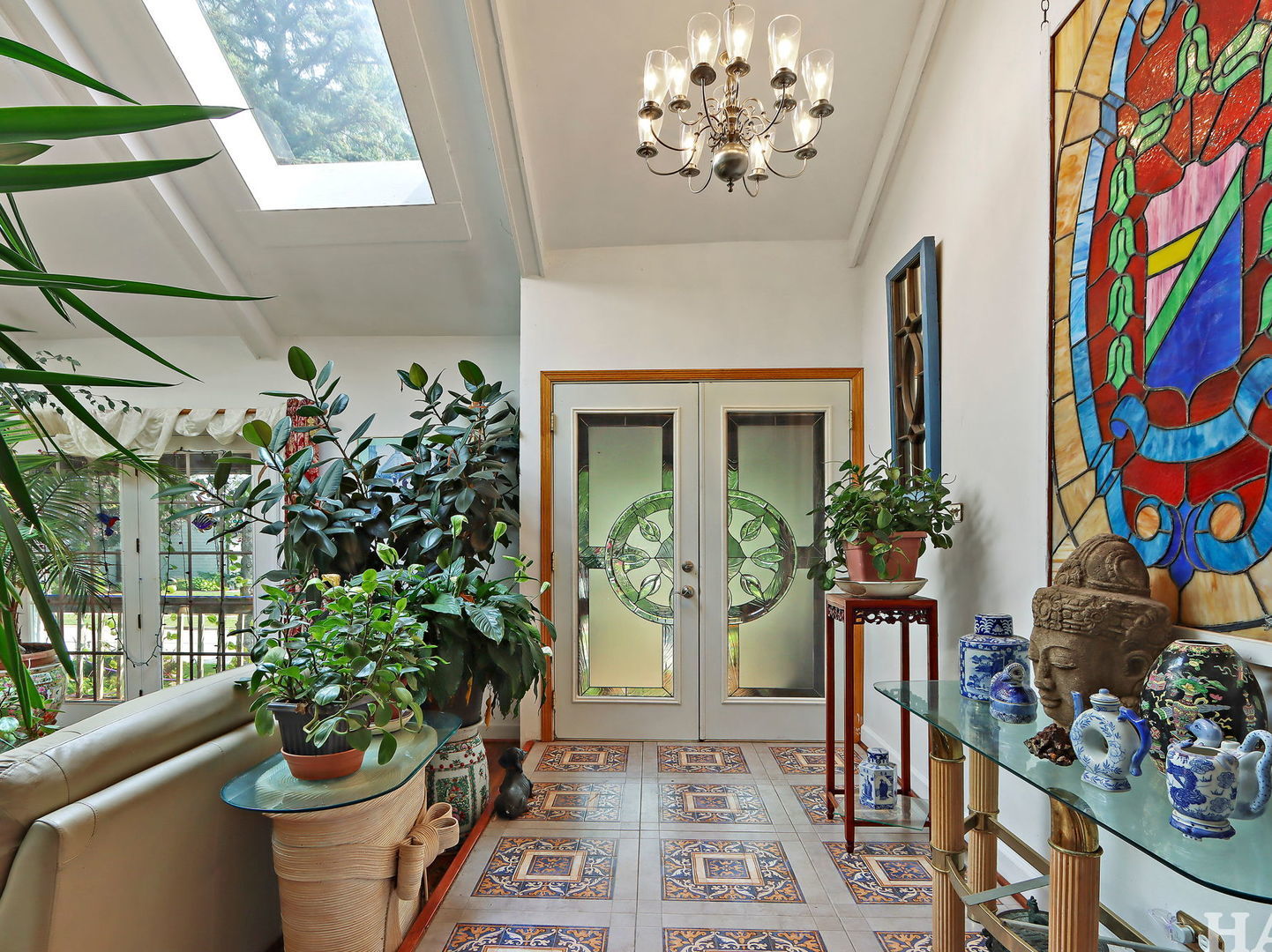 1400 N Pepper Tree Drive