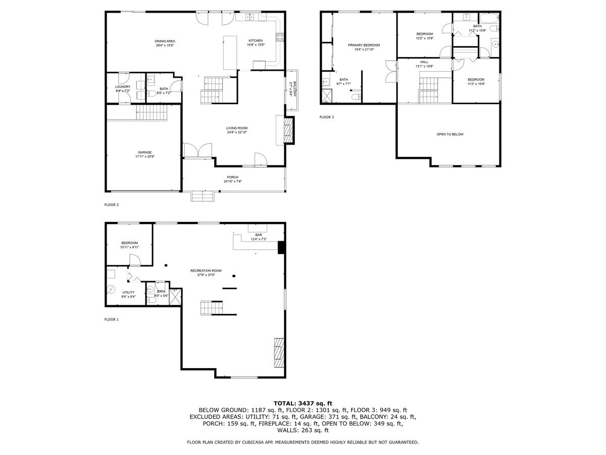 1400 N Pepper Tree Drive