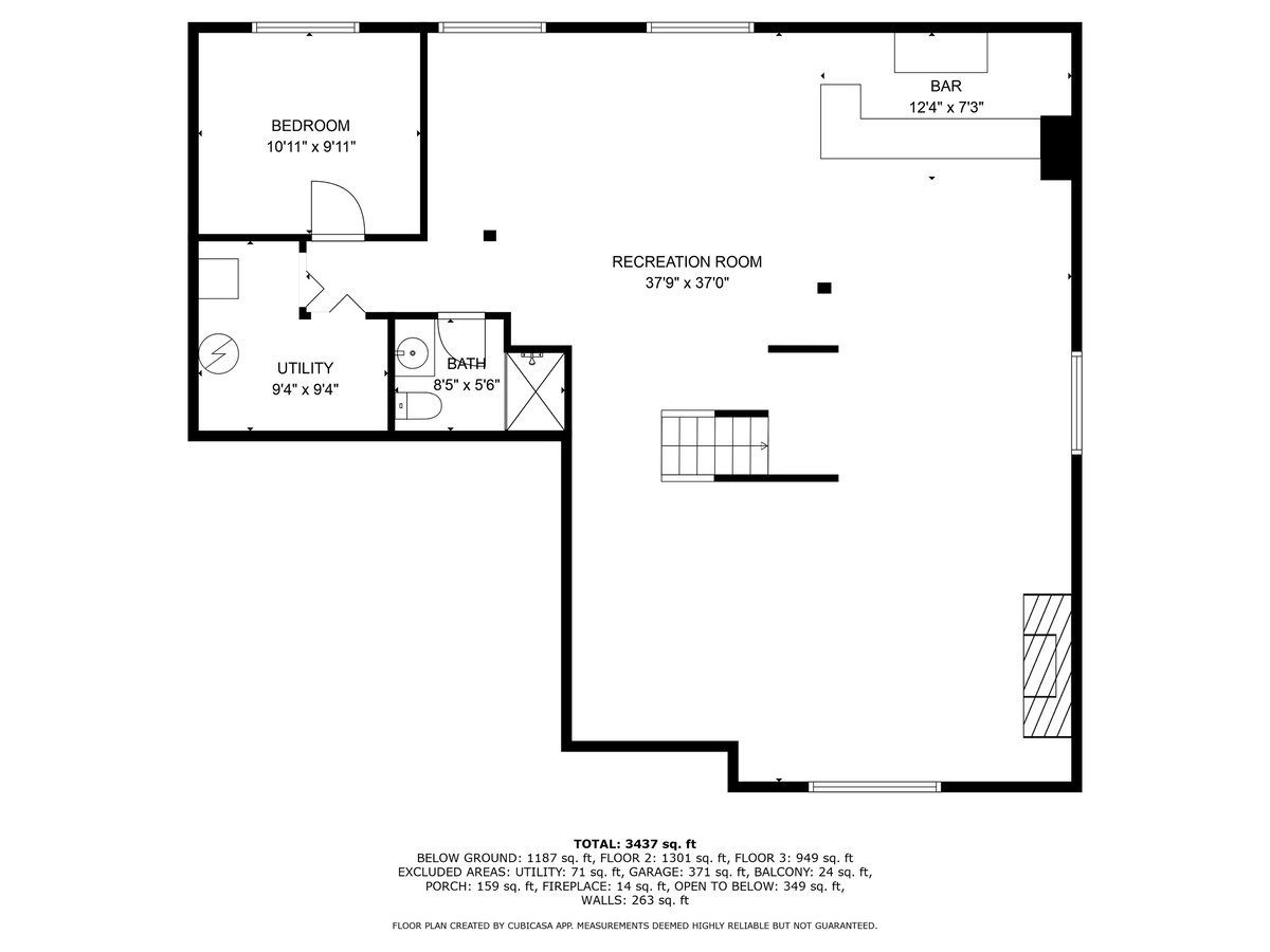 1400 N Pepper Tree Drive