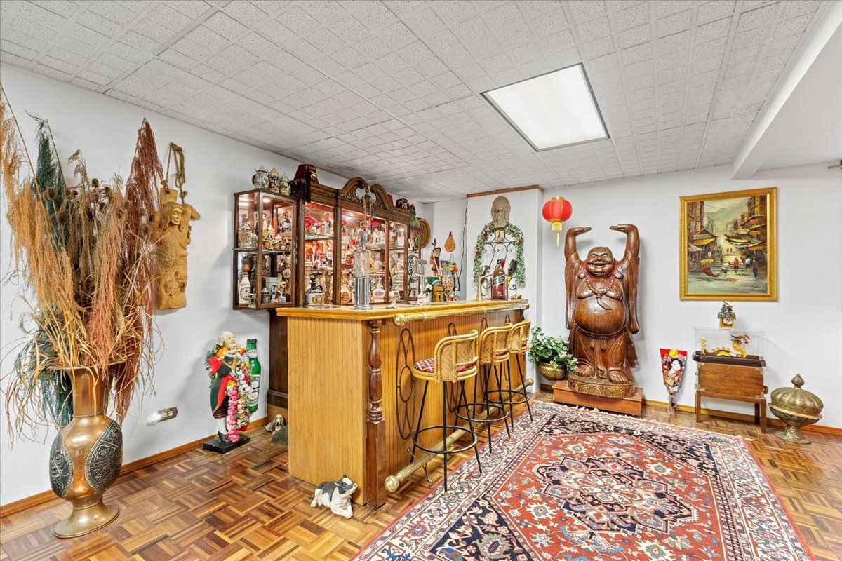 1400 N Pepper Tree Drive