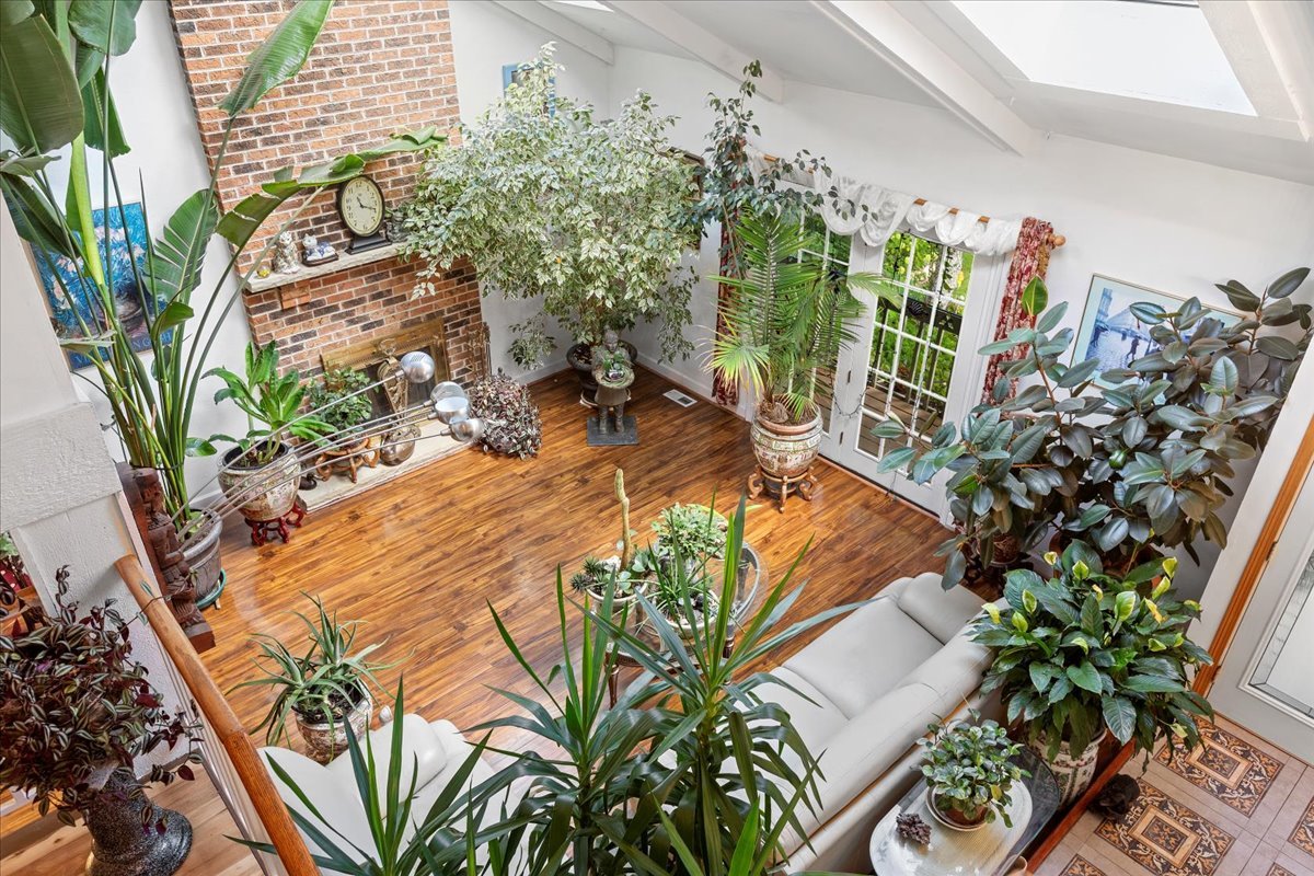 1400 N Pepper Tree Drive