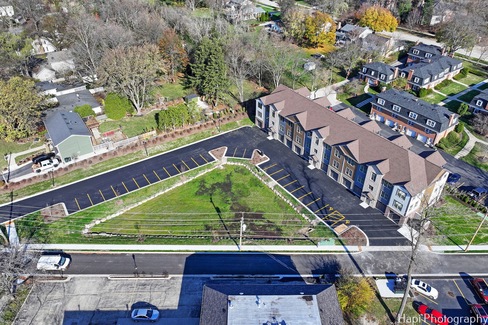 319 S Glendale Avenue Unit: 202