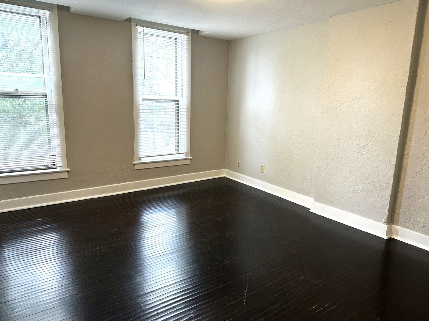 312 Fulton Street Unit: 2ndFL