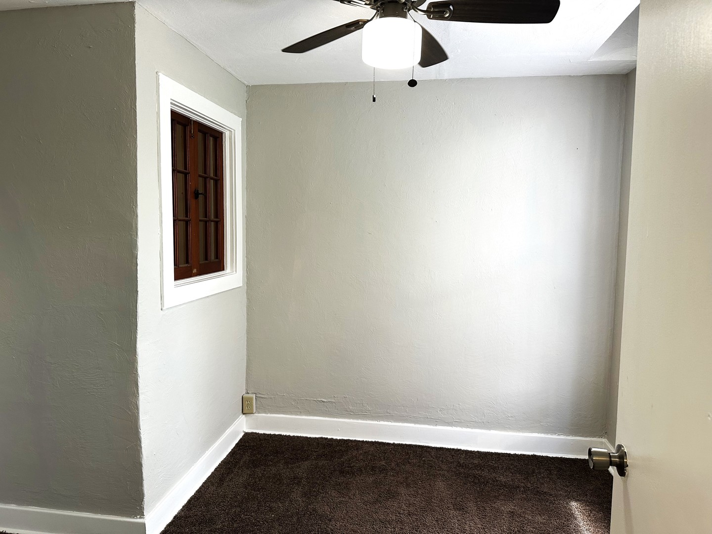 312 Fulton Street Unit: 2ndFL