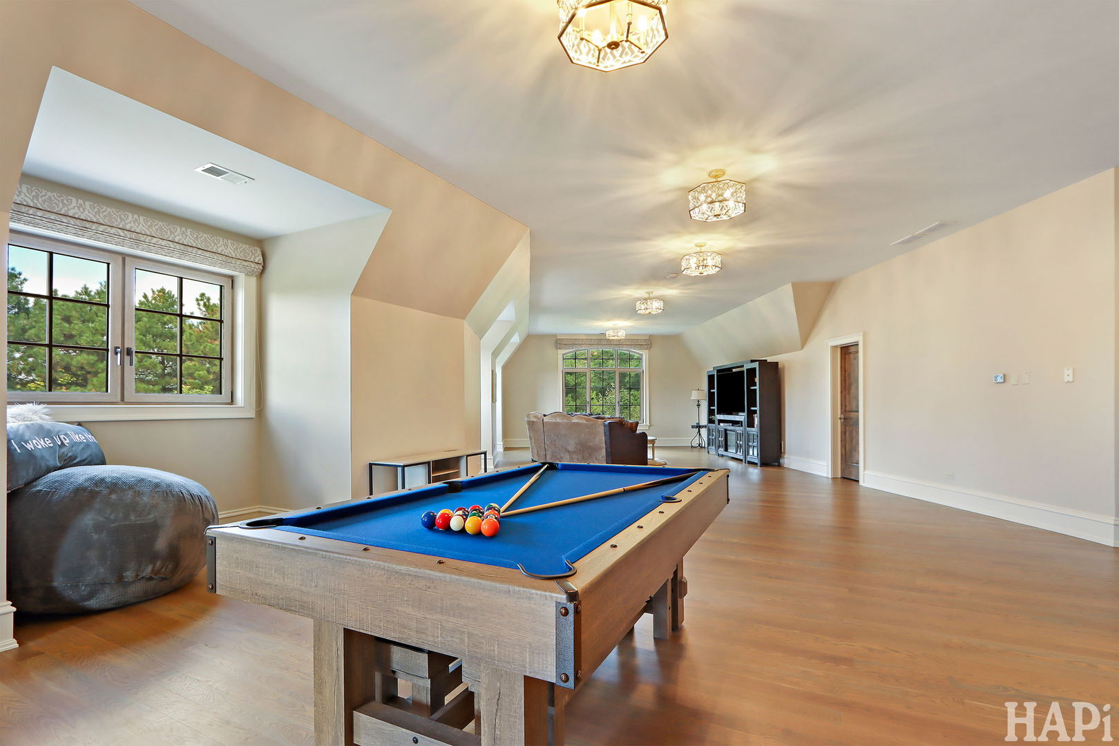 18 Enclave Court