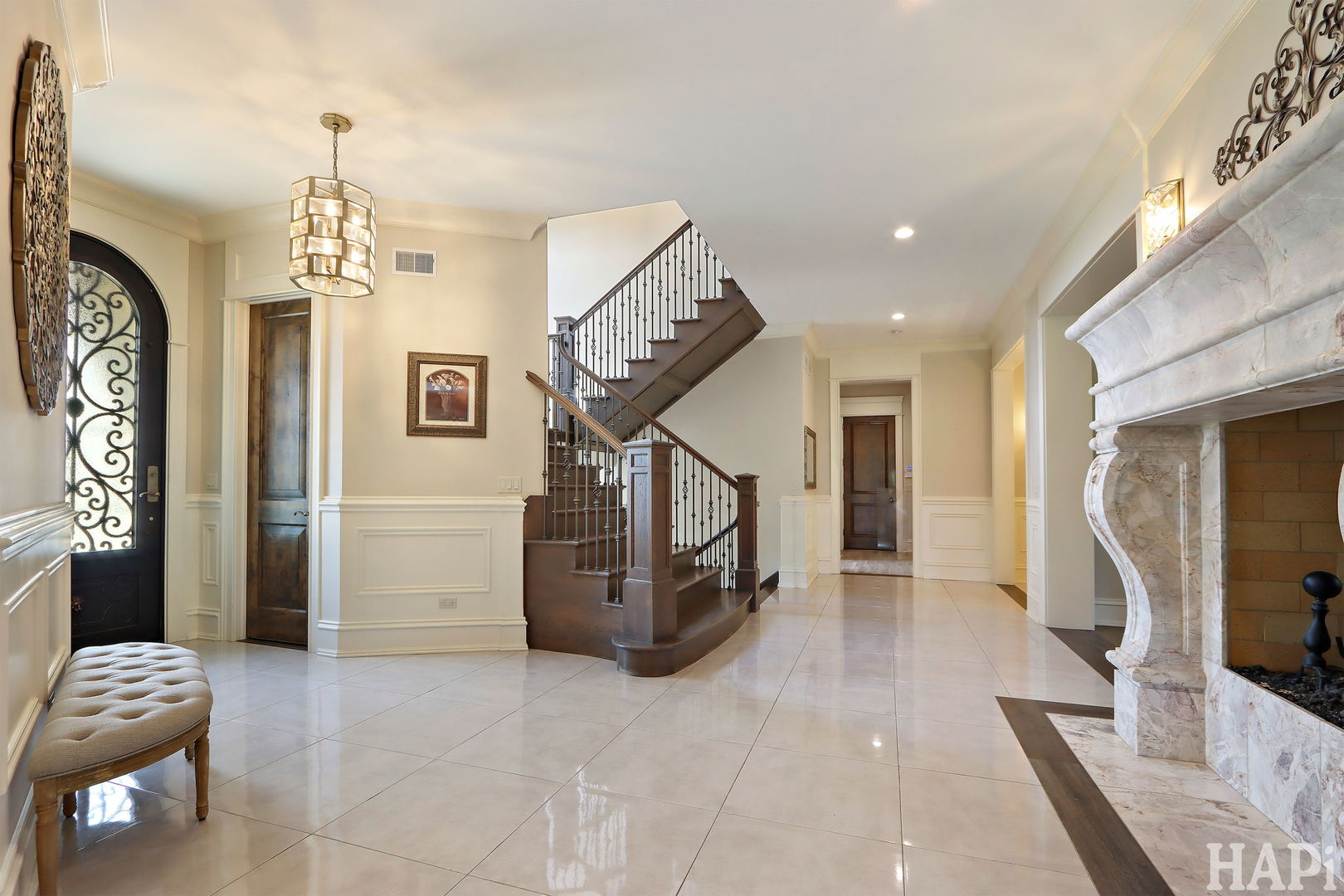 18 Enclave Court