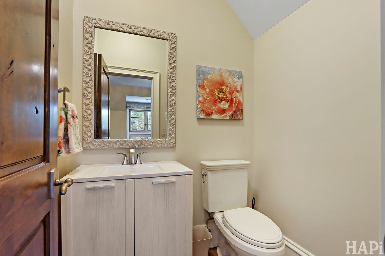 18 Enclave Court