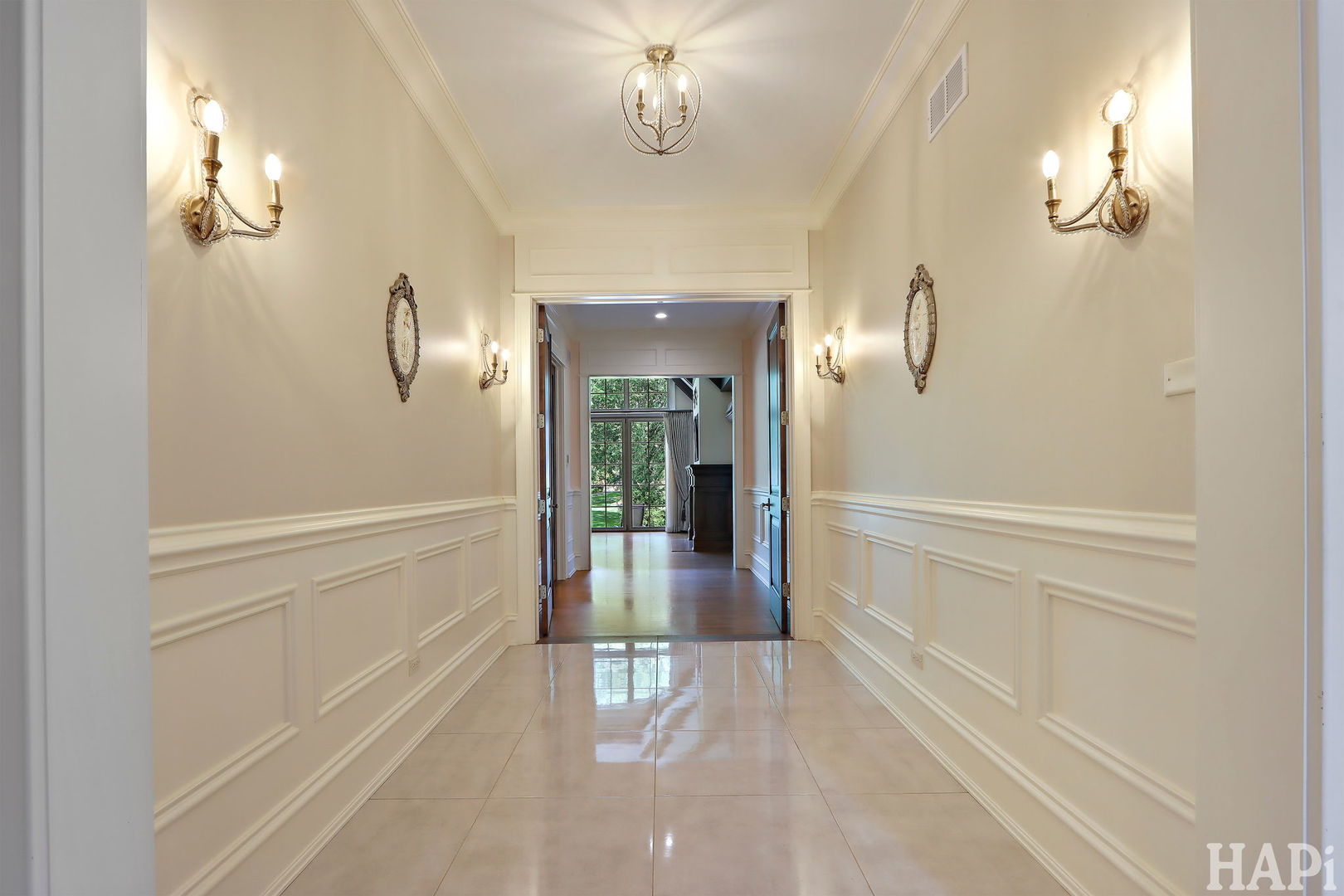 18 Enclave Court