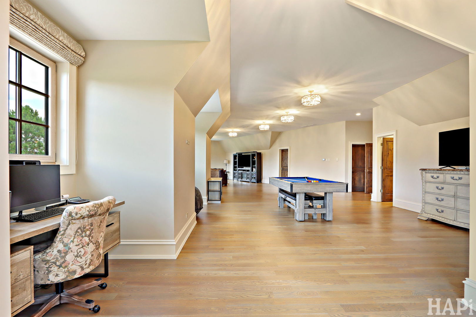 18 Enclave Court