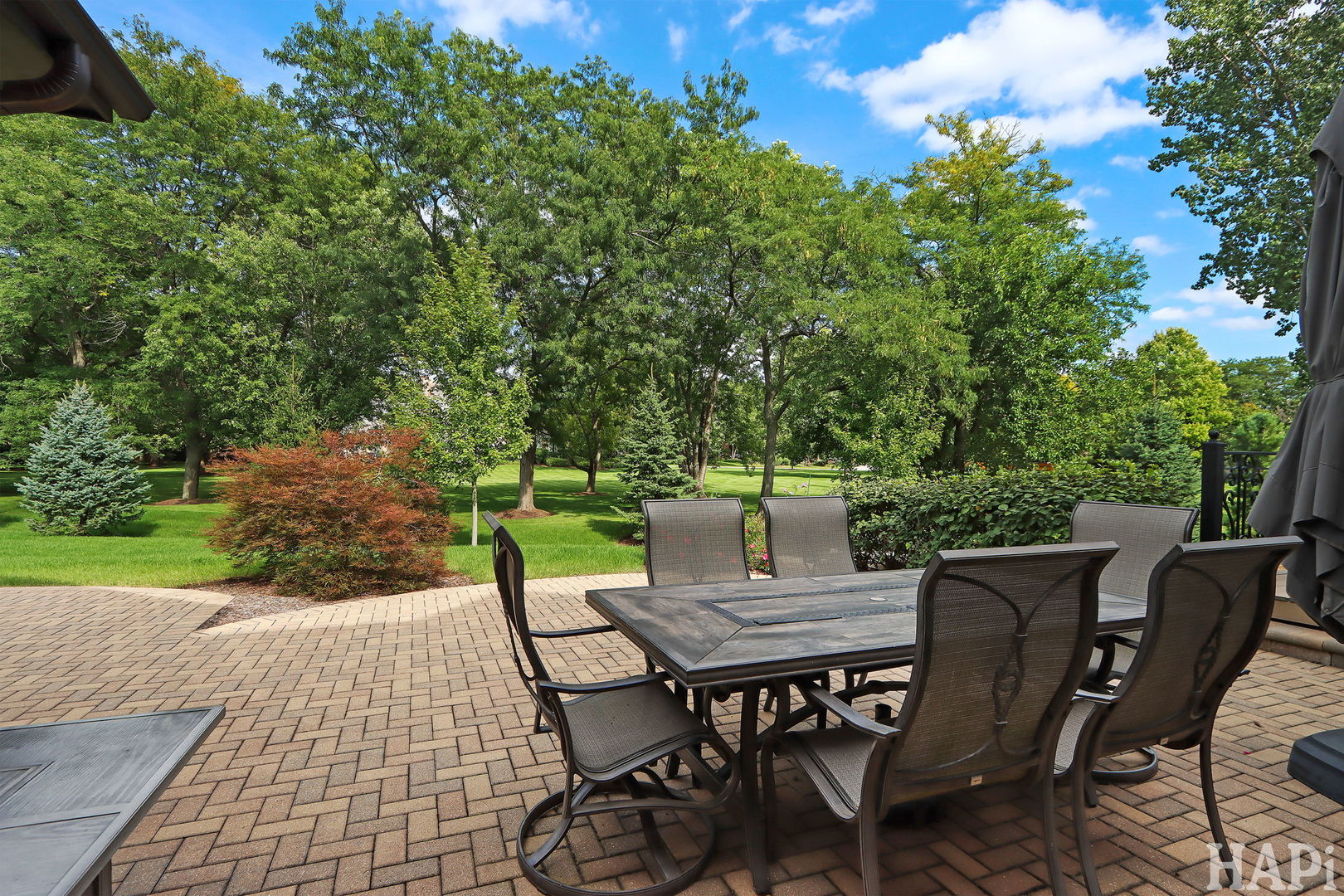 18 Enclave Court