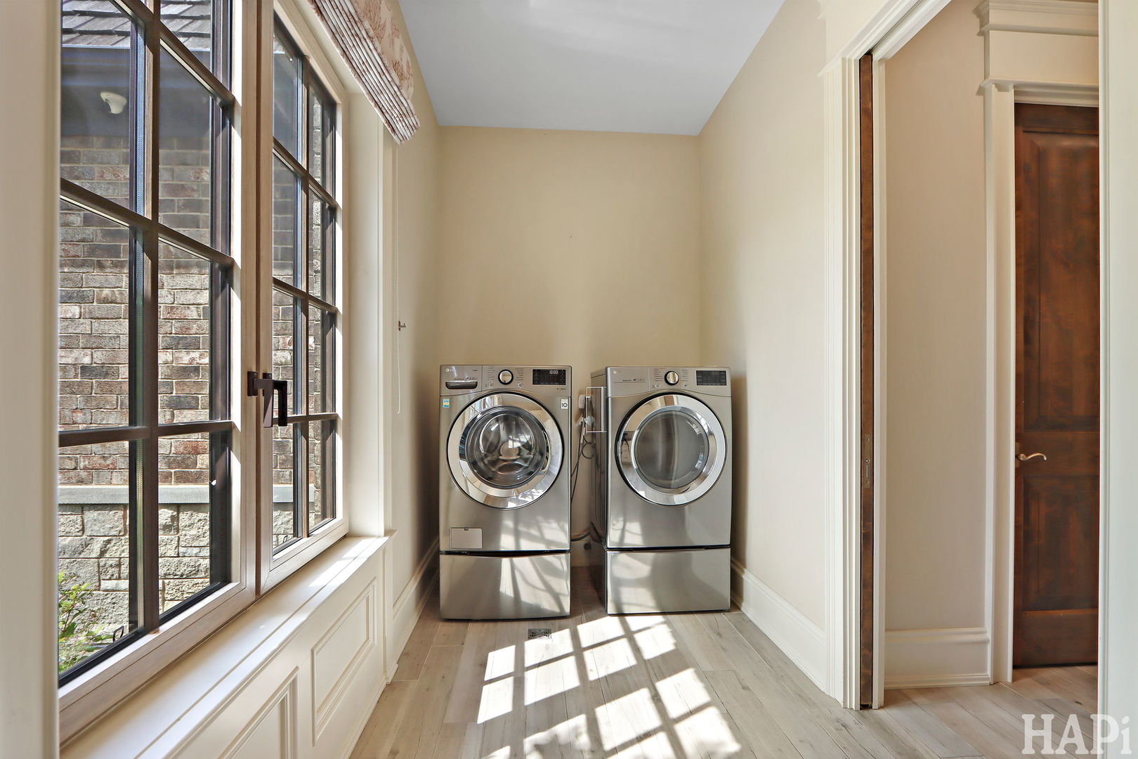 18 Enclave Court