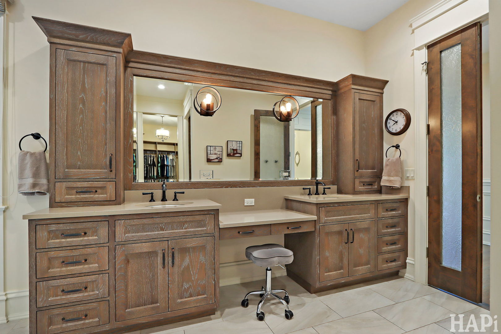 18 Enclave Court