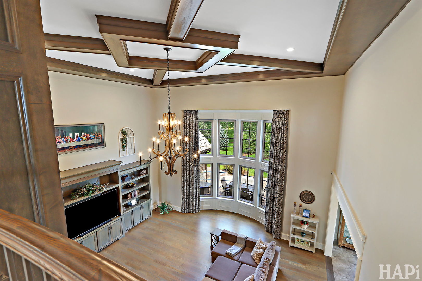18 Enclave Court
