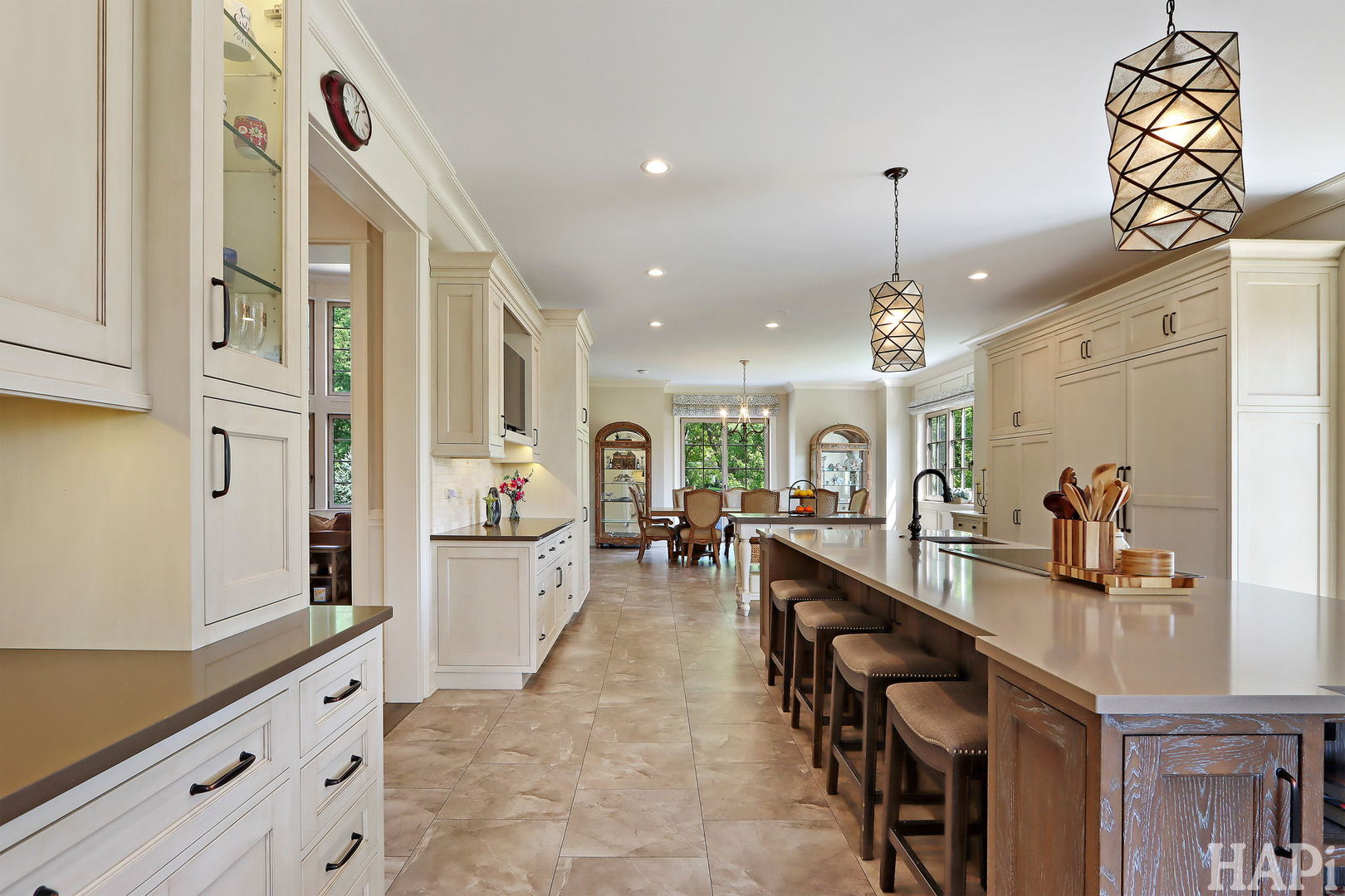 18 Enclave Court