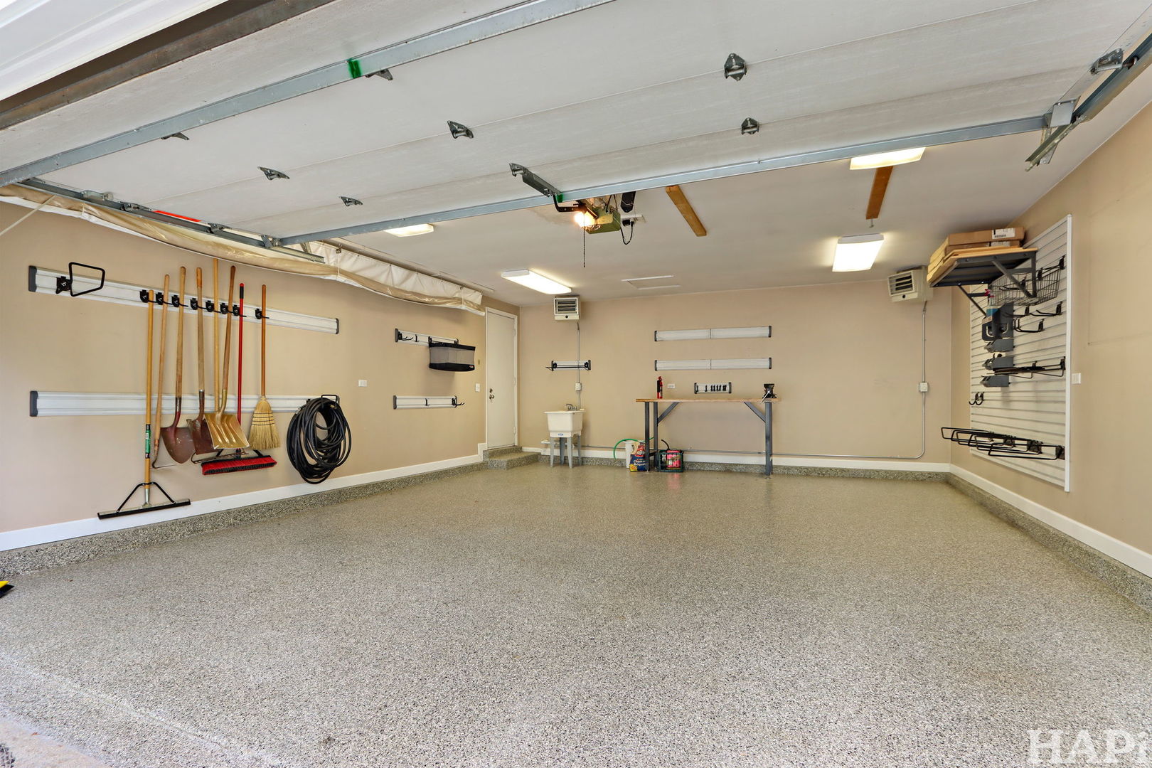 4090 N Parkside Drive