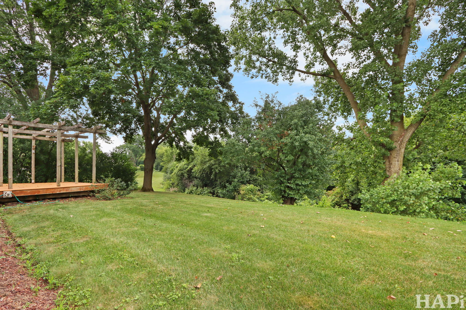 4090 N Parkside Drive