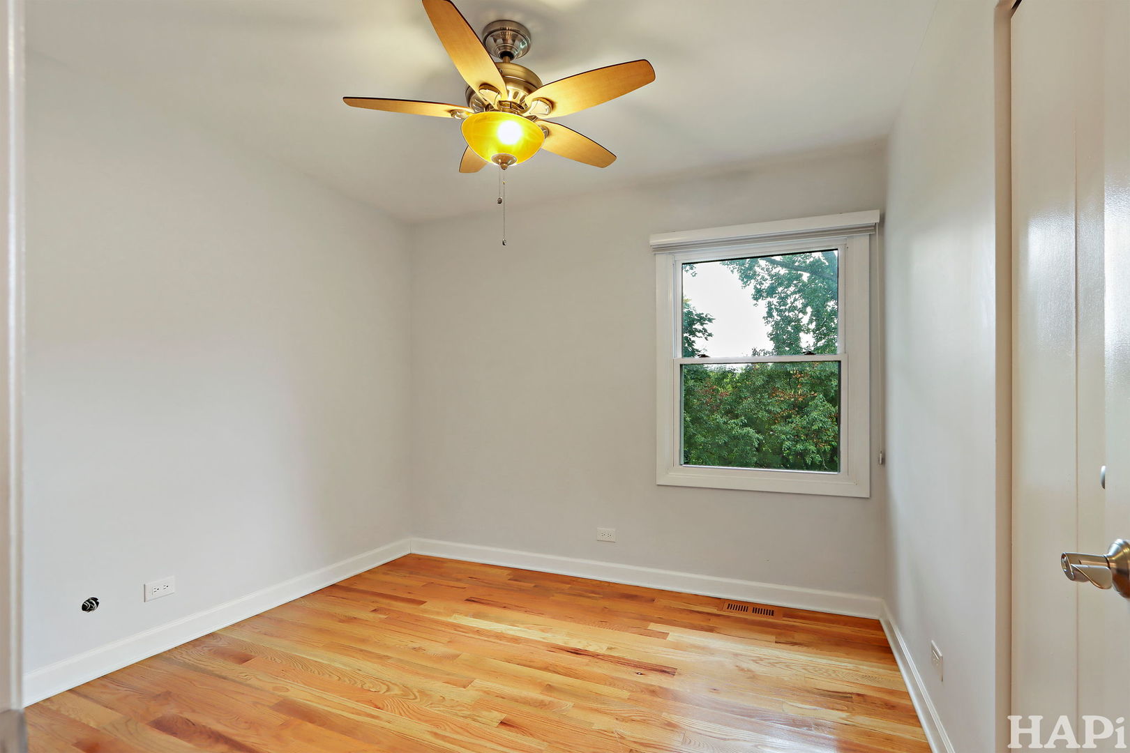 4090 N Parkside Drive