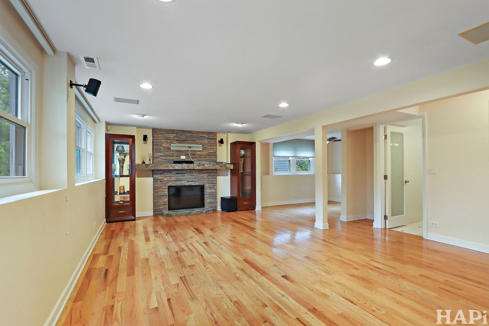 4090 N Parkside Drive