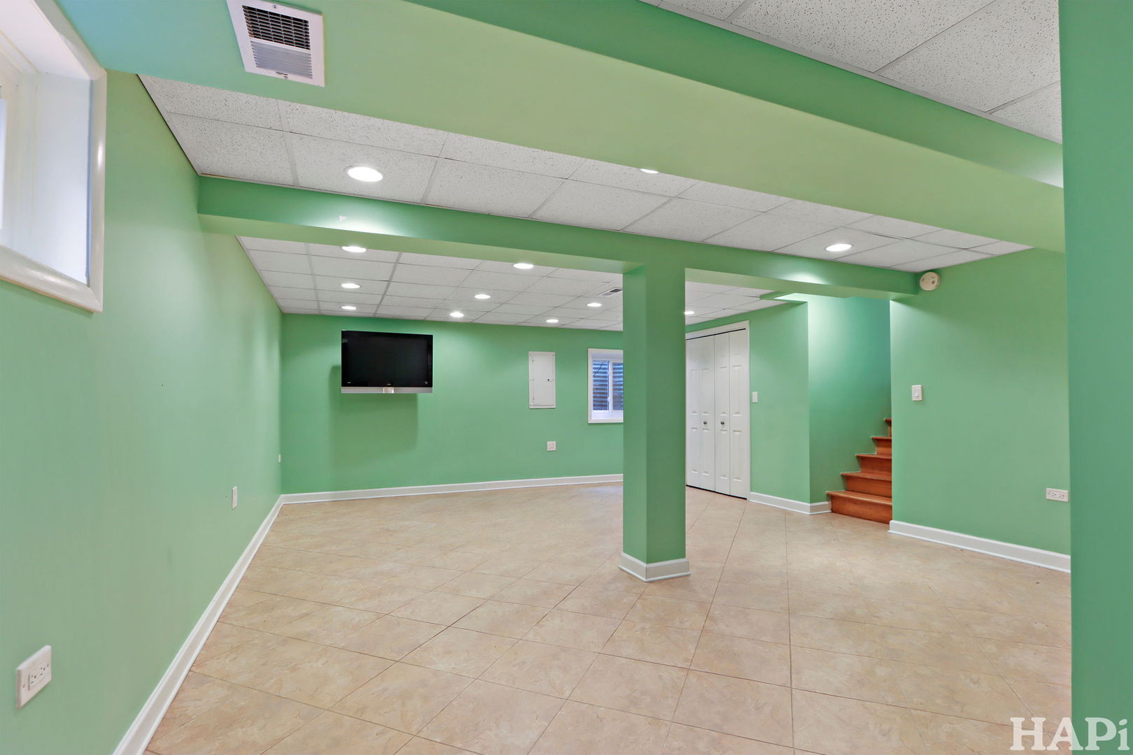 4090 N Parkside Drive