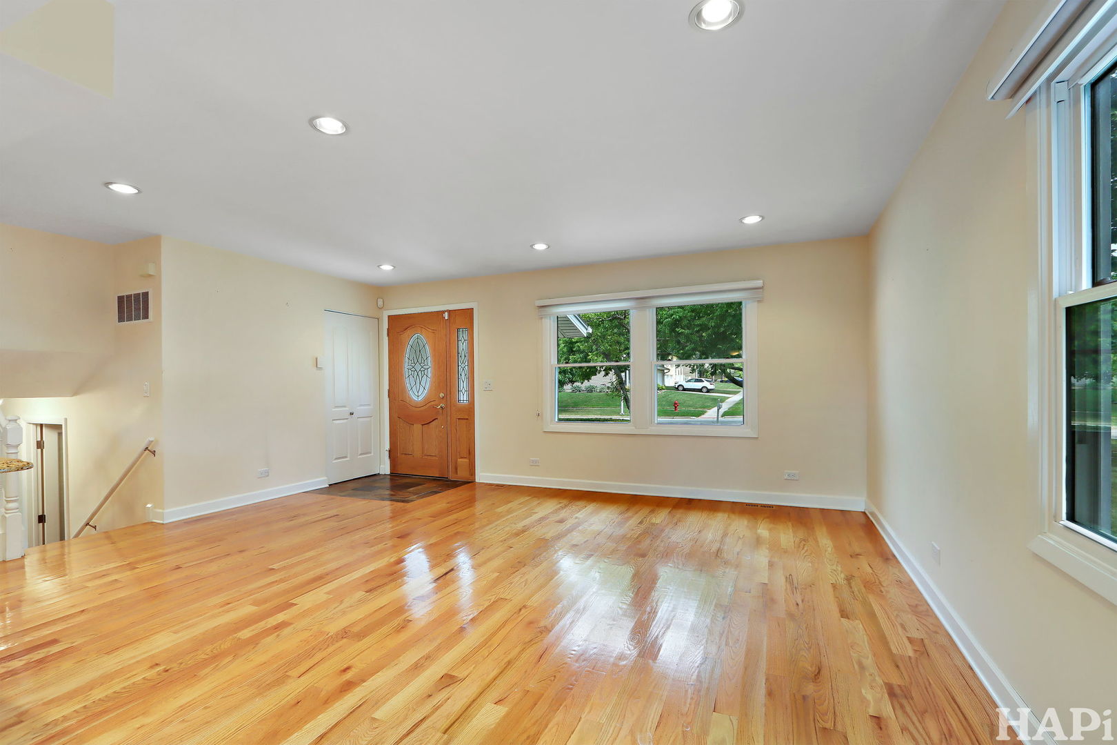 4090 N Parkside Drive