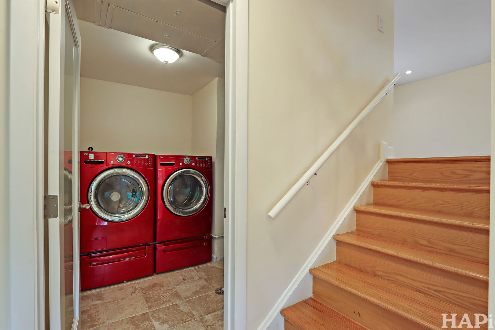 4090 N Parkside Drive