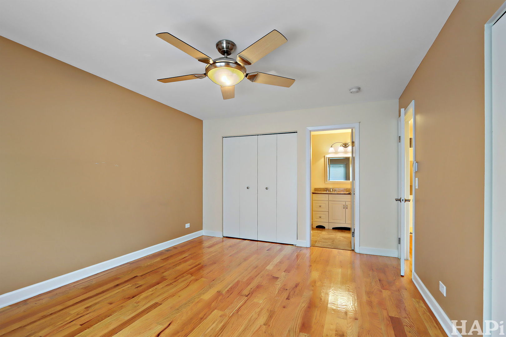 4090 N Parkside Drive