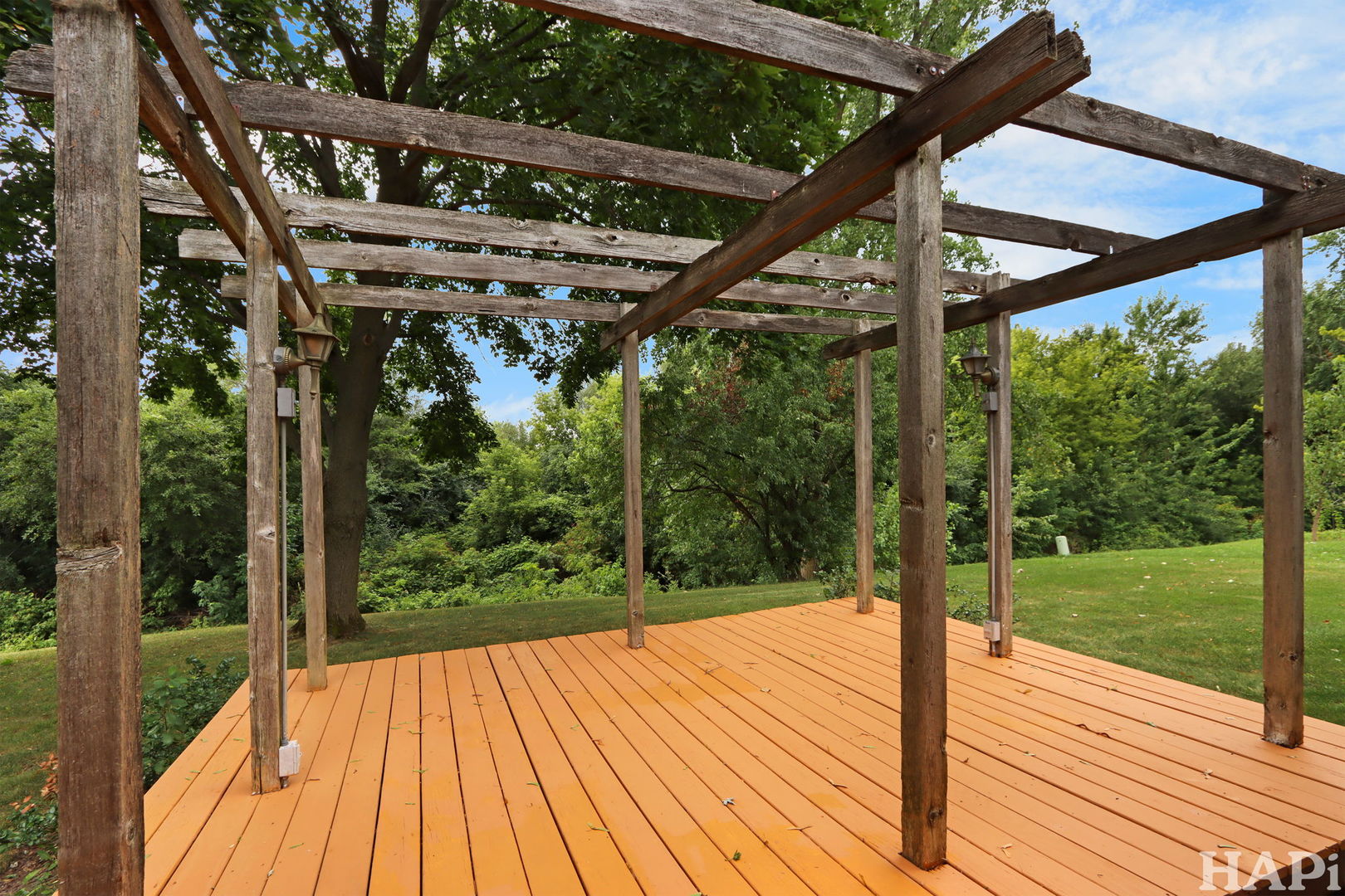 4090 N Parkside Drive