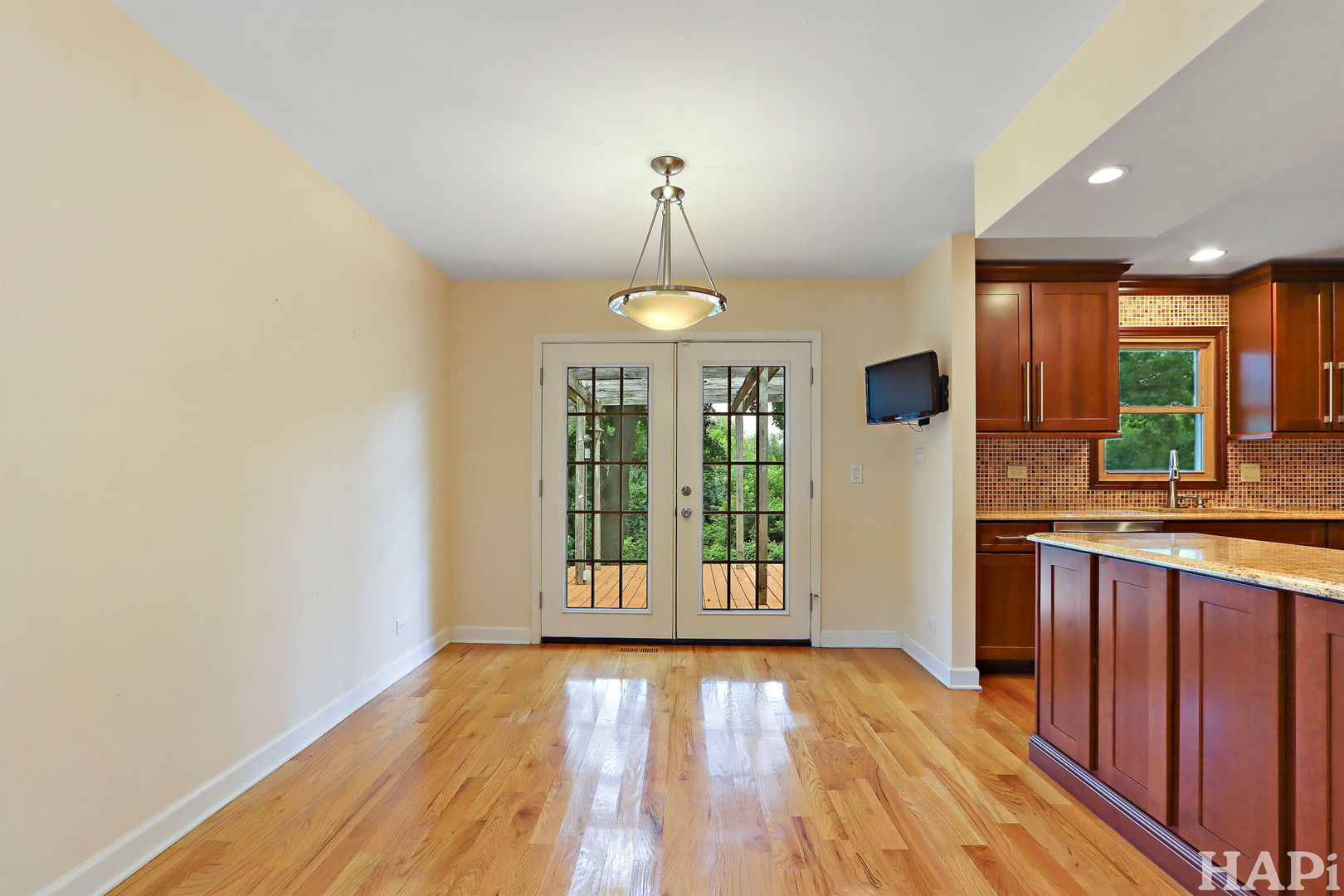 4090 N Parkside Drive