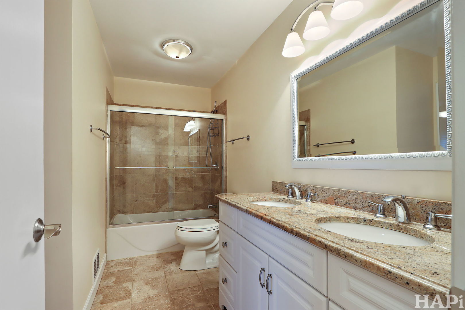 4090 N Parkside Drive