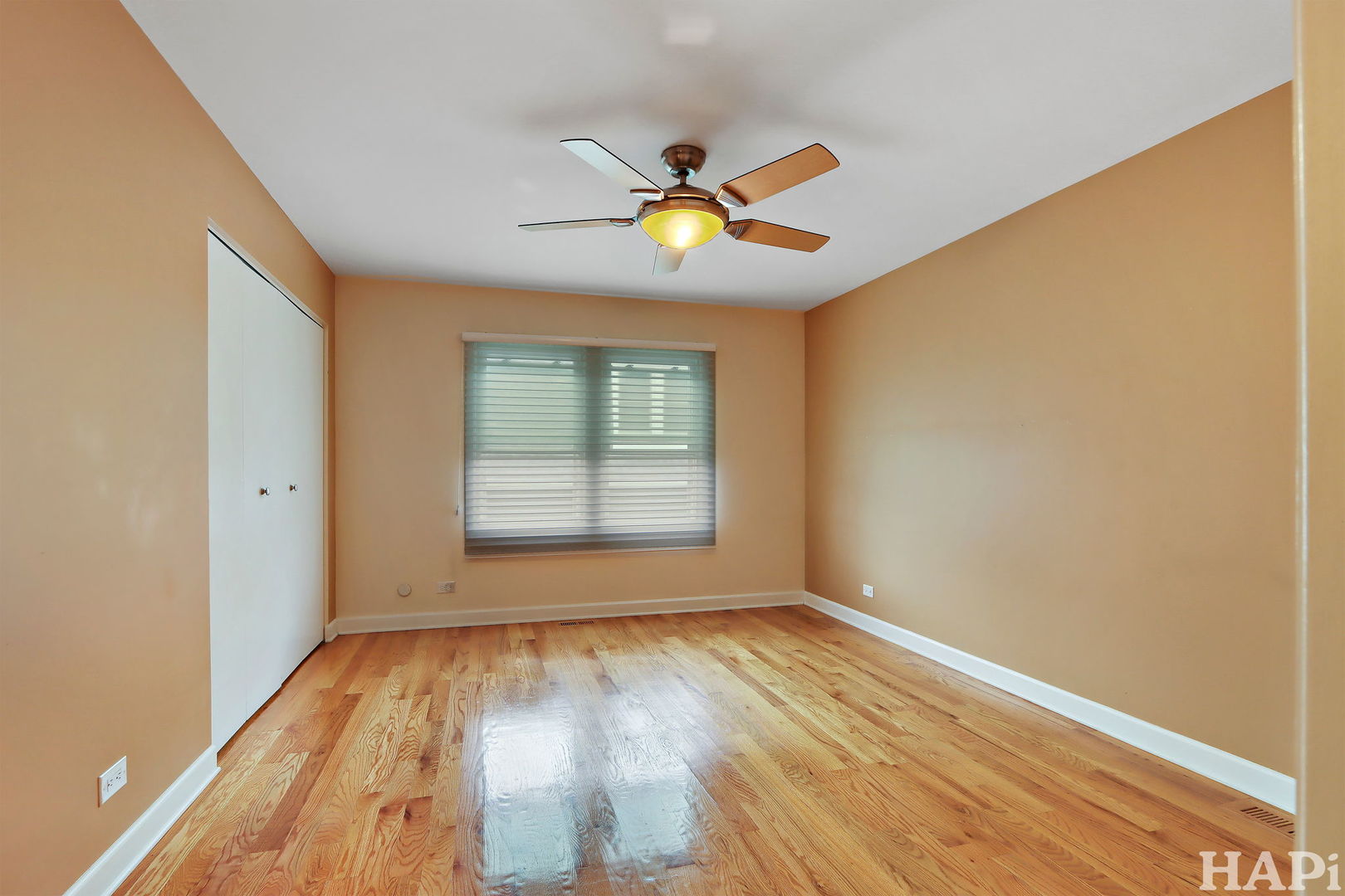 4090 N Parkside Drive