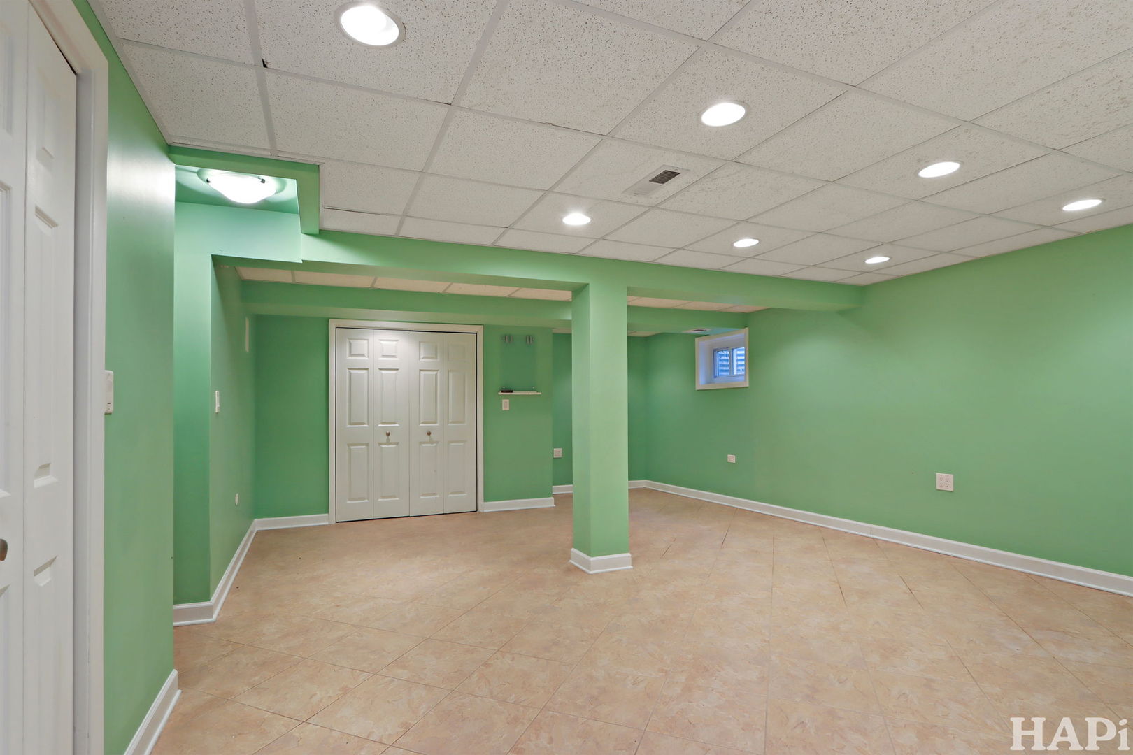 4090 N Parkside Drive