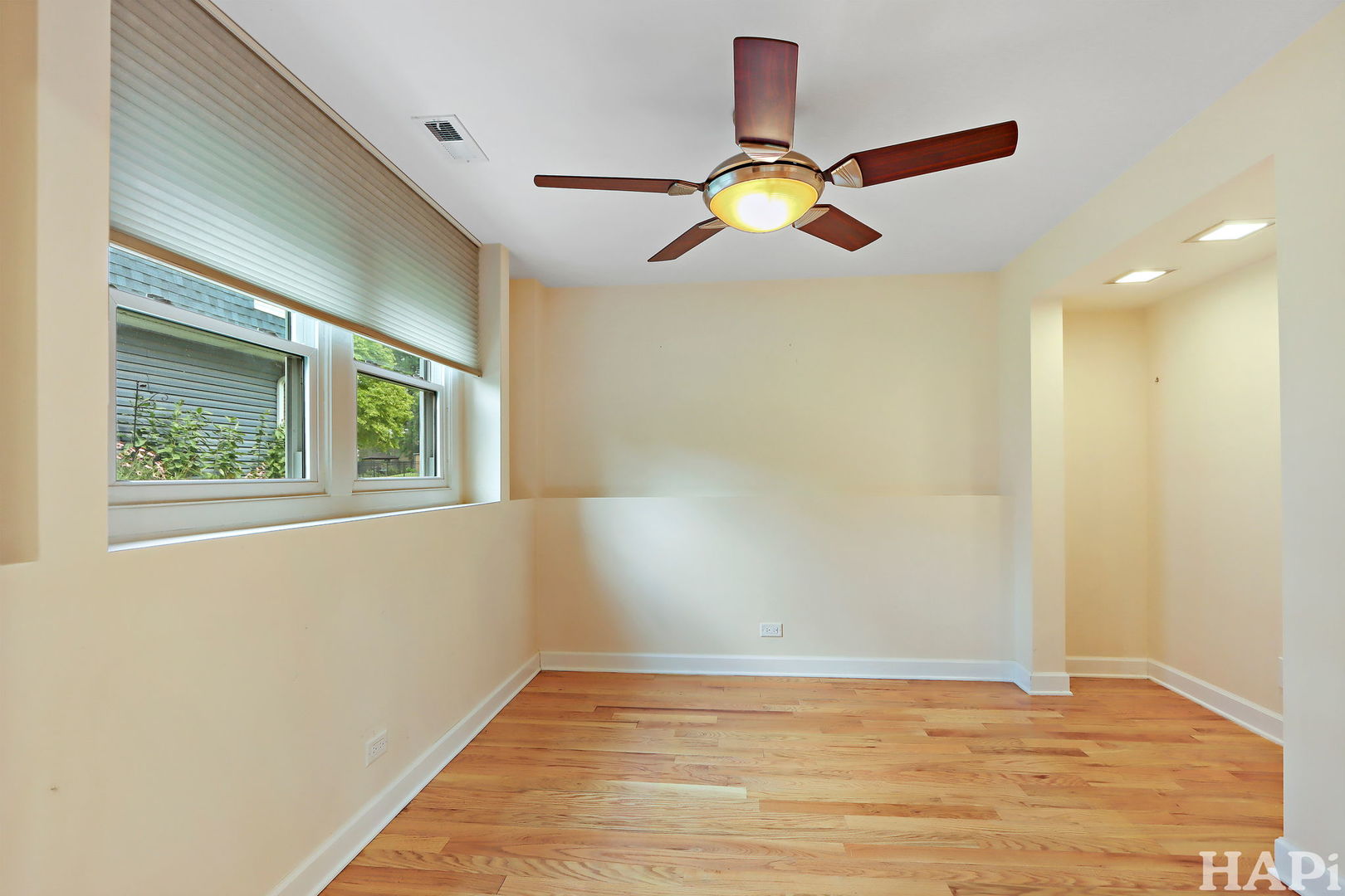 4090 N Parkside Drive