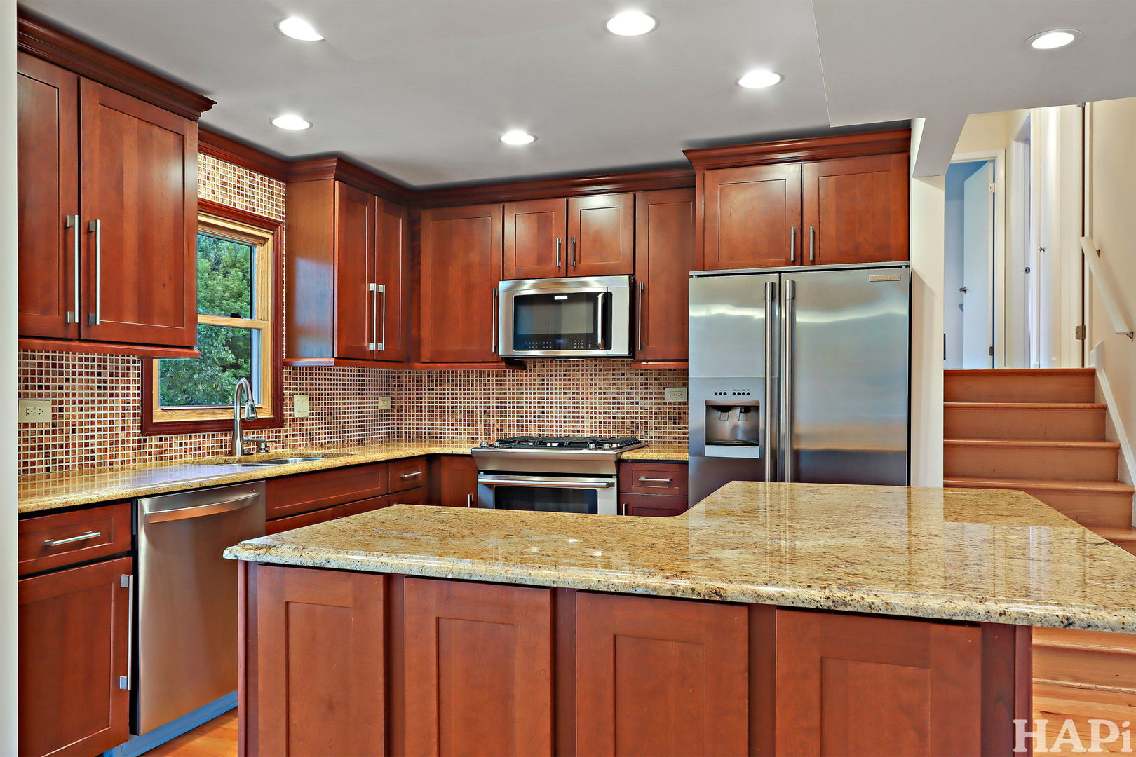 4090 N Parkside Drive