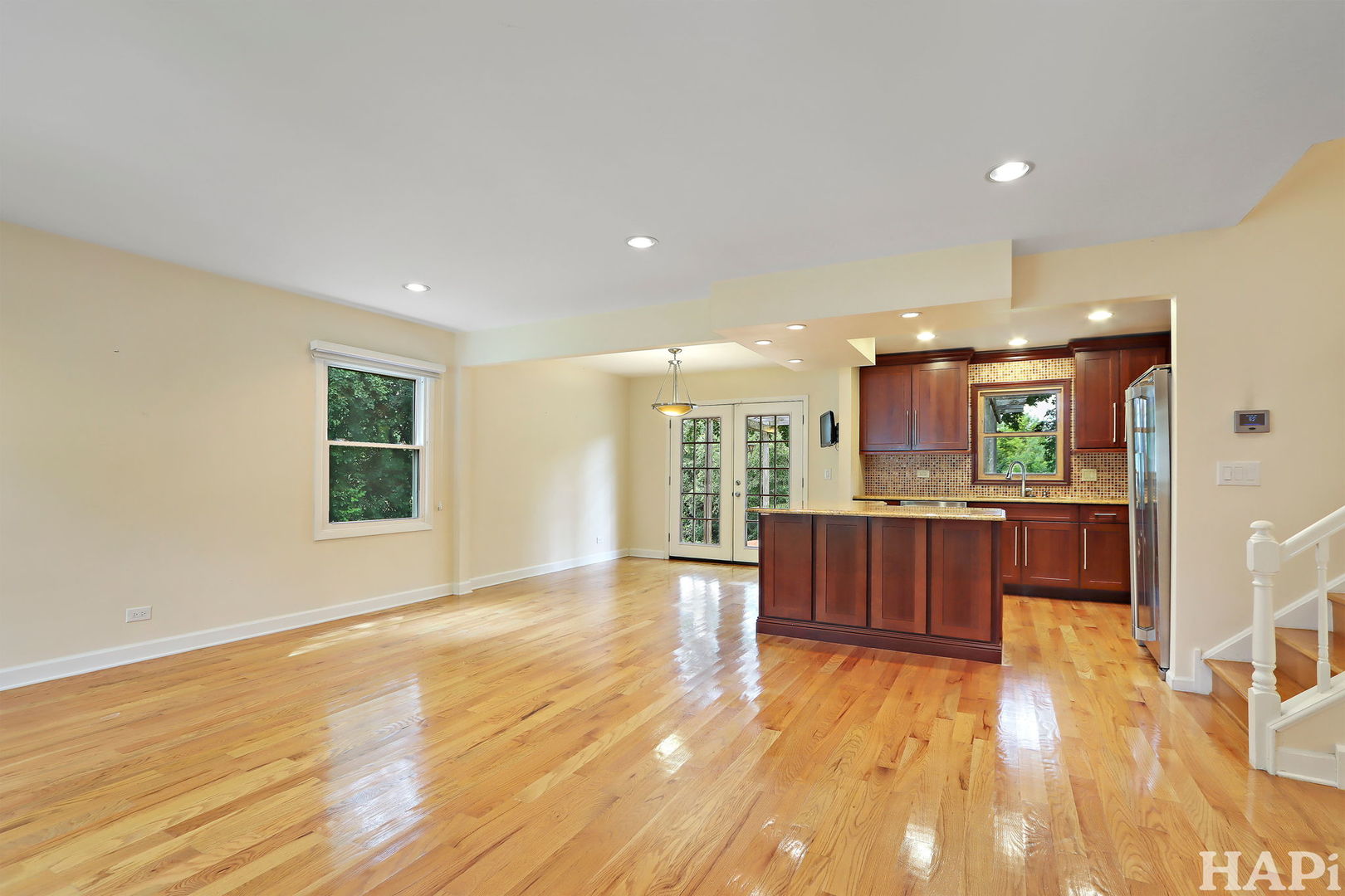 4090 N Parkside Drive