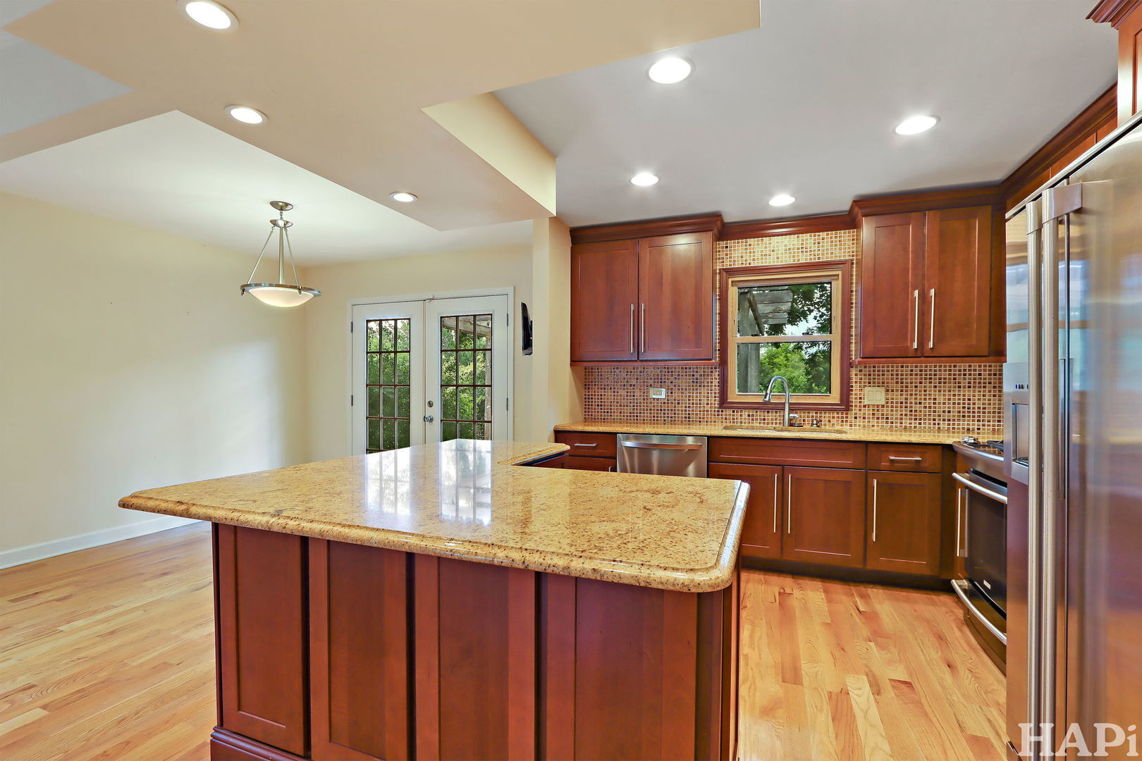 4090 N Parkside Drive