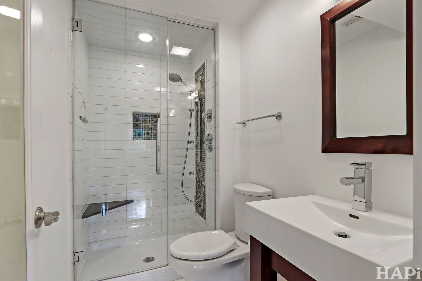 4090 N Parkside Drive