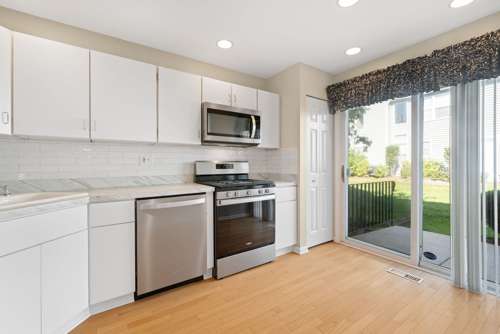 1576 E Citadel Court