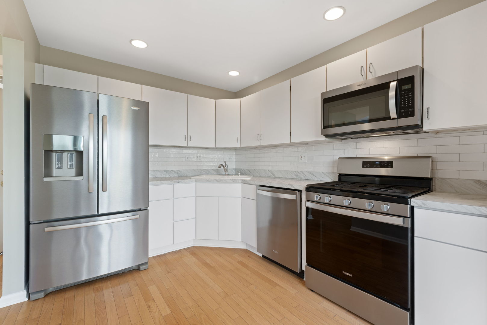 1576 E Citadel Court